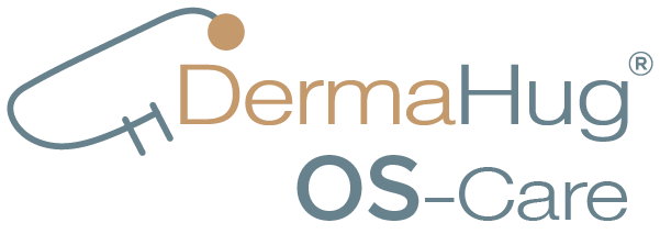 DermaHug OS-Care